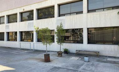 Bodega Industrial en Venta en IZTACALCO