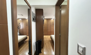 VENTA Casa en PUEBLO NUEVO BAJO, MAGDALENA CONTRERAS