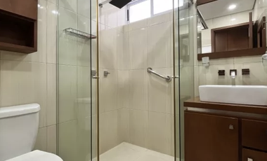 VENTA Casa en PUEBLO NUEVO BAJO, MAGDALENA CONTRERAS