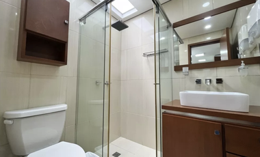 VENTA Casa en PUEBLO NUEVO BAJO, MAGDALENA CONTRERAS