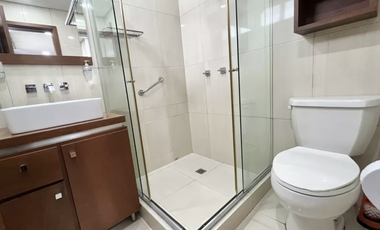 VENTA Casa en PUEBLO NUEVO BAJO, MAGDALENA CONTRERAS