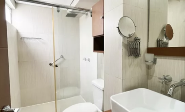 VENTA Casa en PUEBLO NUEVO BAJO, MAGDALENA CONTRERAS