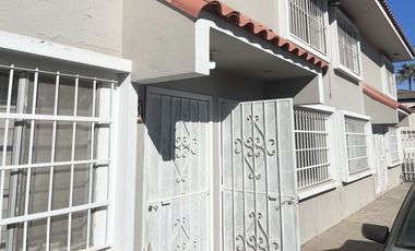 Edificio en Venta en Colonia Cacho, Tijuana