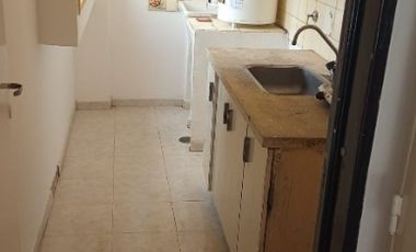 Monoambiente en venta en Quilmes Centro