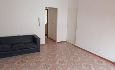 Monoambiente en venta en Quilmes Centro