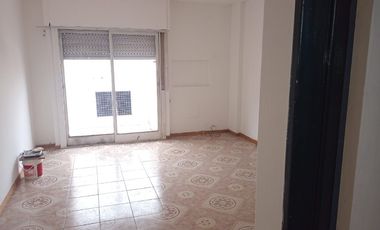 Monoambiente en venta en Quilmes Centro