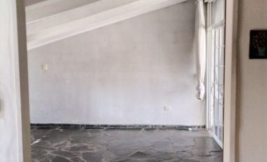Casa en venta en Platanos
