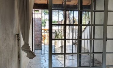 Casa en venta en Platanos