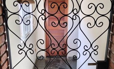 Casa en venta en Platanos