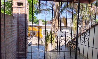 Casa en venta en Platanos