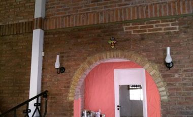 Casa en venta en Platanos