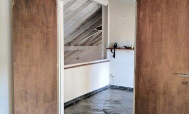 Casa en venta en Platanos