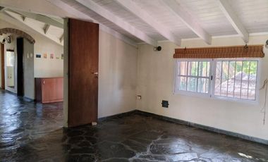 Casa en venta en Platanos