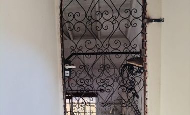 Casa en venta en Platanos
