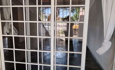 Casa en venta en Platanos