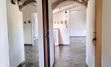 Casa en venta en Platanos