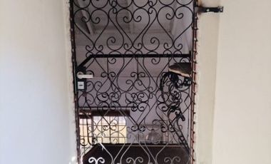 Casa en venta en Platanos