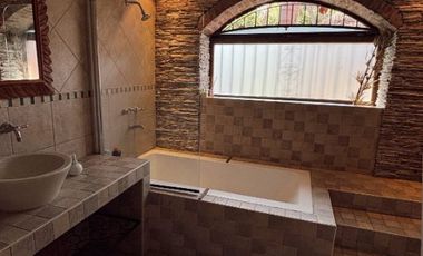 Casa en venta en Platanos
