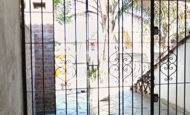 Casa en venta en Platanos
