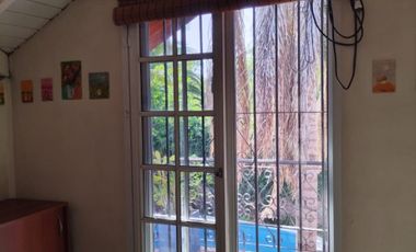 Casa en venta en Platanos