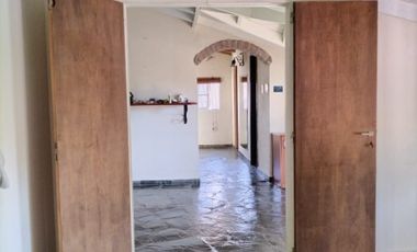 Casa en venta en Platanos