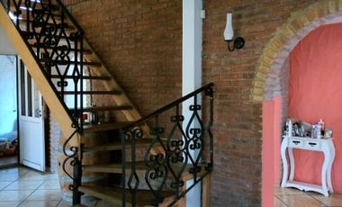 Casa en venta en Platanos