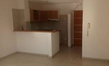 Oficina en alquiler ubicado en Morón