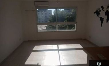 Oficina en alquiler ubicado en Morón