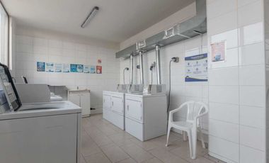 Departamento en venta en SAN MIGUEL