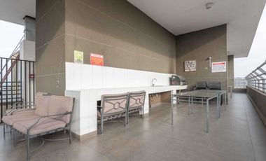 Departamento en venta en SAN MIGUEL