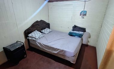 Casa en venta en EL TABO