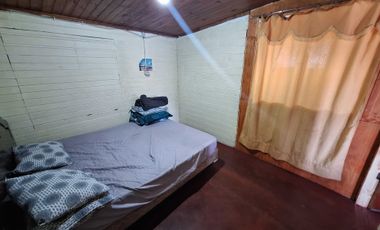 Casa en venta en EL TABO