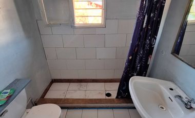 Casa en venta en EL TABO