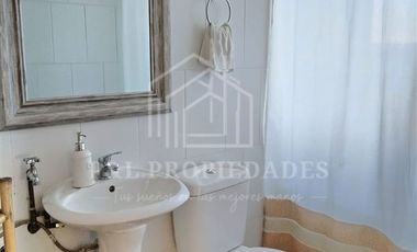 Parcela en Arriendo en CONDOMINIO LOMA LARGA