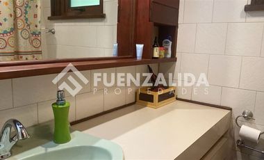 Casa en Arriendo en Costanera Puerto Varas