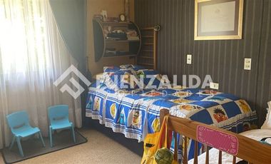 Casa en Arriendo en Costanera Puerto Varas