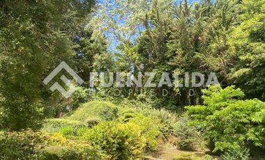 Casa en Arriendo en Costanera Puerto Varas