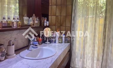 Casa en Arriendo en Costanera Puerto Varas