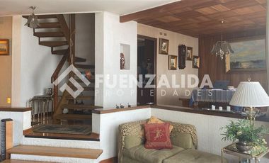 Casa en Arriendo en Costanera Puerto Varas