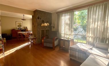 Casa en Venta en Alonso De Camargo / Sebastian Elcano