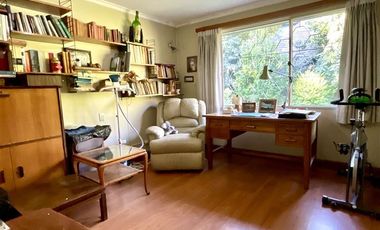 Casa en Venta en Alonso De Camargo / Sebastian Elcano