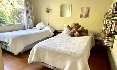 Casa en Venta en Alonso De Camargo / Sebastian Elcano