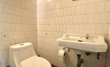 Casa en Venta en Alonso De Camargo / Sebastian Elcano