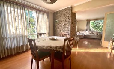 Casa en Venta en Alonso De Camargo / Sebastian Elcano