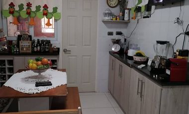 Villa mirador andino, Machalí