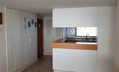 Condominio San Alfonso del Mar - Algarrobo.