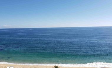 Condominio San Alfonso del Mar - Algarrobo.