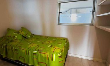 Condominio San Alfonso del Mar - Algarrobo.