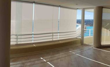 Condominio San Alfonso del Mar - Algarrobo.