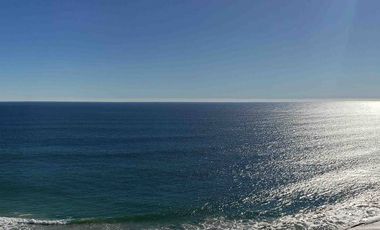 Condominio San Alfonso del Mar - Algarrobo.
